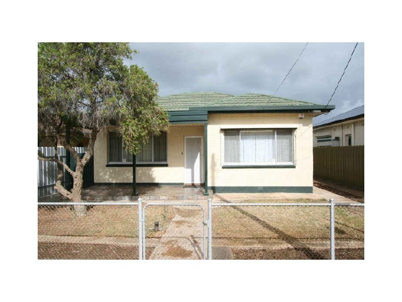 96 Palm Avenue, Royal Park SA 5014