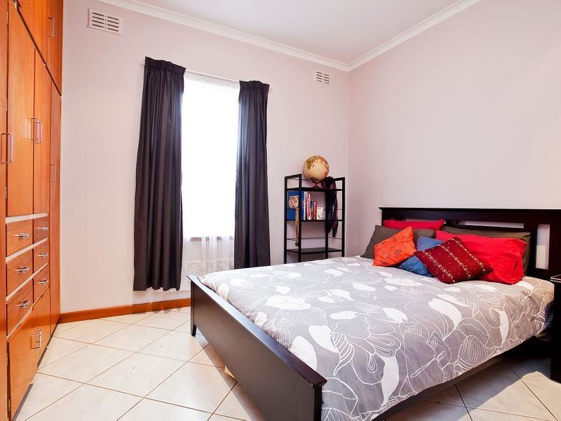 52 Murray Street, Albert Park SA 5014