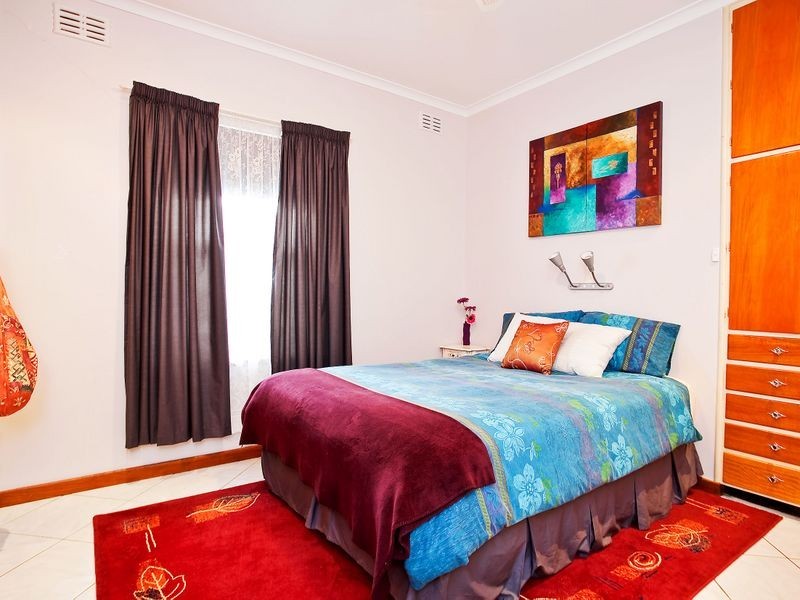 52 Murray Street, Albert Park SA 5014