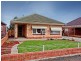 52 Murray Street, Albert Park SA 5014