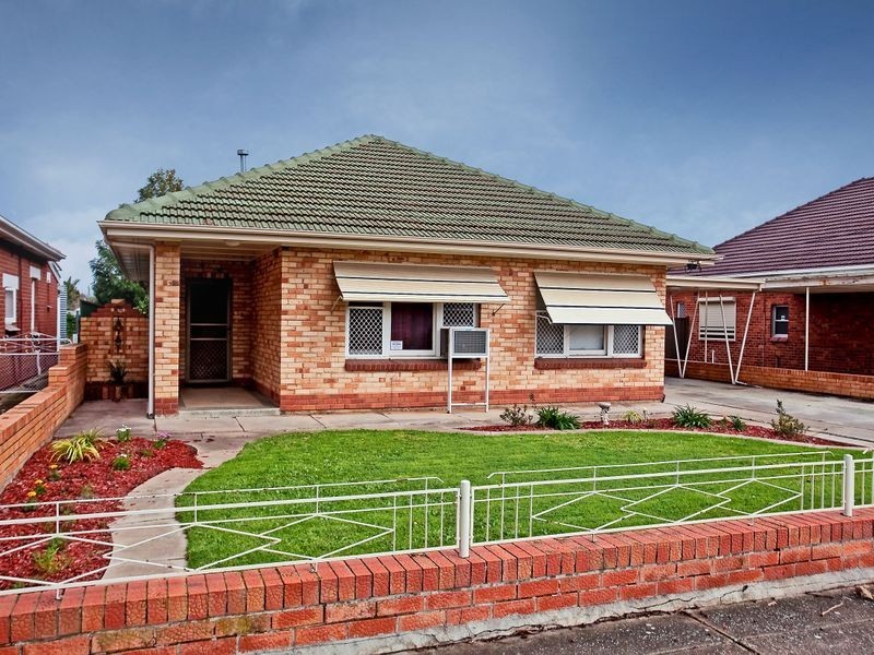 52 Murray Street, Albert Park SA 5014