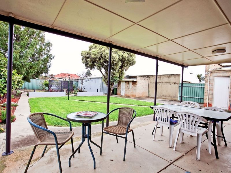 52 Murray Street, Albert Park SA 5014