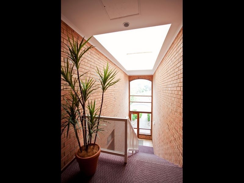 5/6 Sunrise Court, West Lakes SA 5021