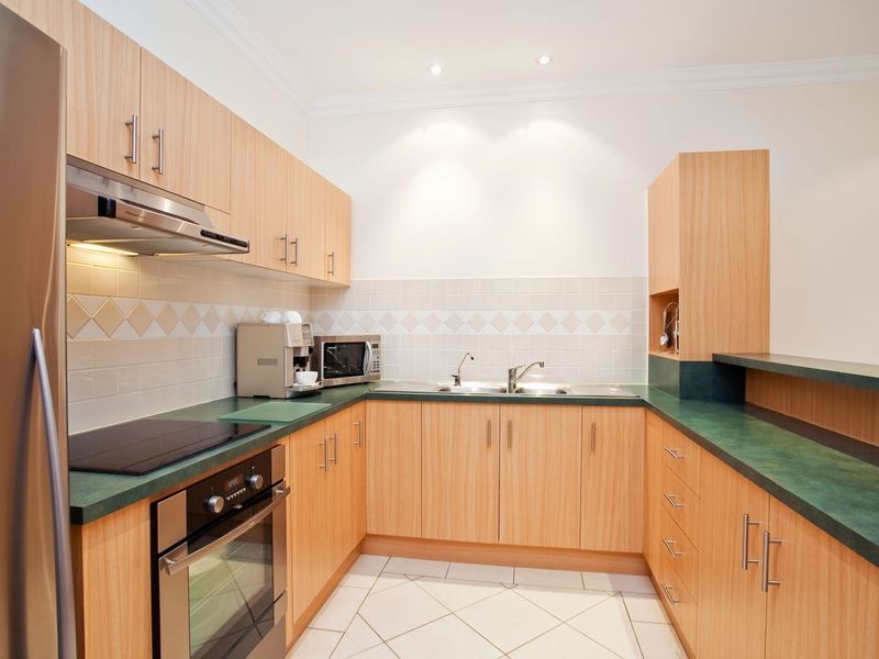 5/6 Sunrise Court, West Lakes SA 5021