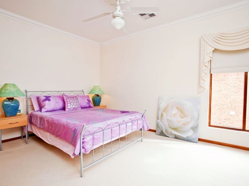 5/6 Sunrise Court, West Lakes SA 5021