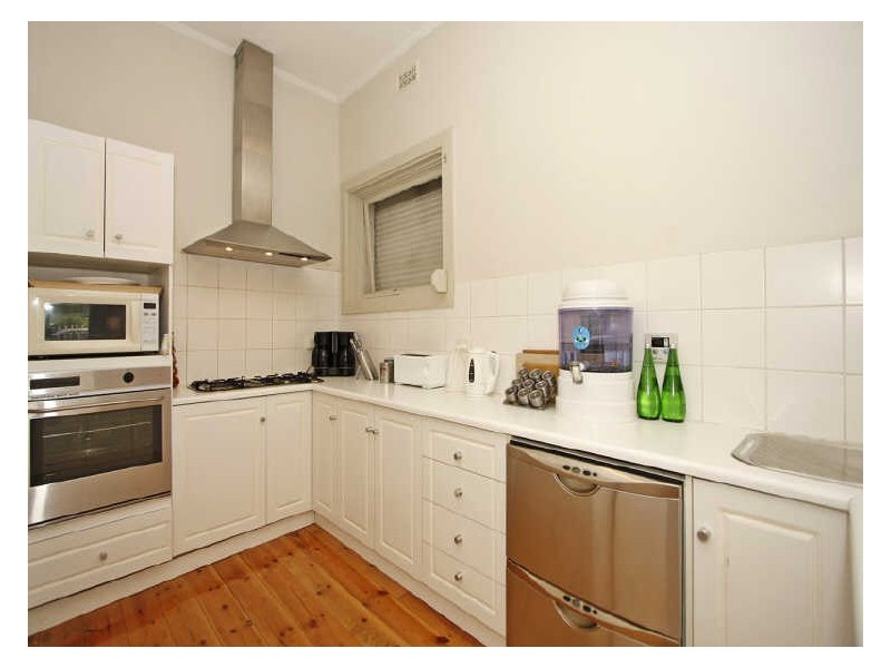 1 Coral Street, Rosewater SA 5013