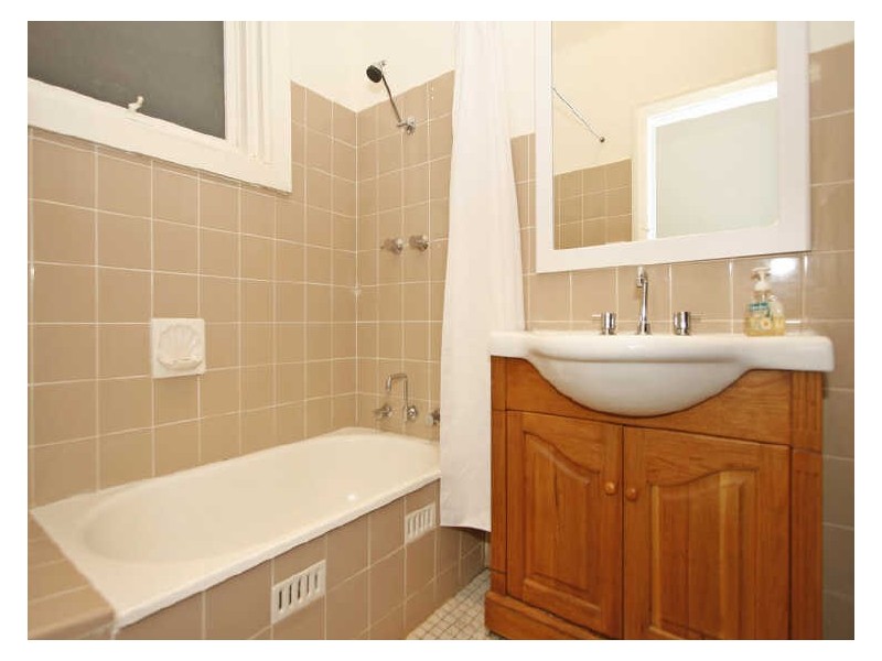 1 Coral Street, Rosewater SA 5013