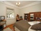 1 Coral Street, Rosewater SA 5013