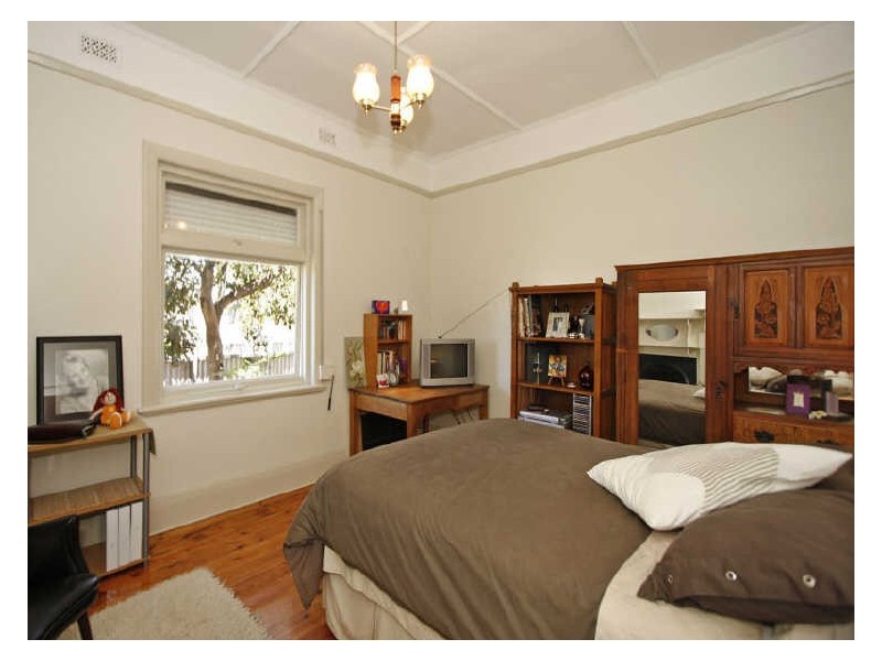 1 Coral Street, Rosewater SA 5013