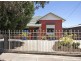 1 Coral Street, Rosewater SA 5013