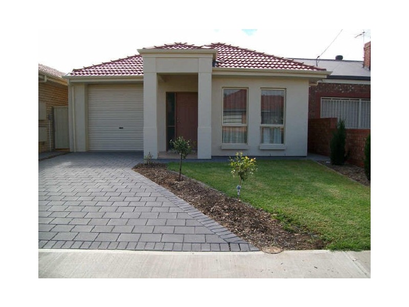 9a Brice Street, Seaton SA 5023