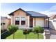 61 White Avenue, Lockleys SA 5032