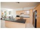 61 White Avenue, Lockleys SA 5032
