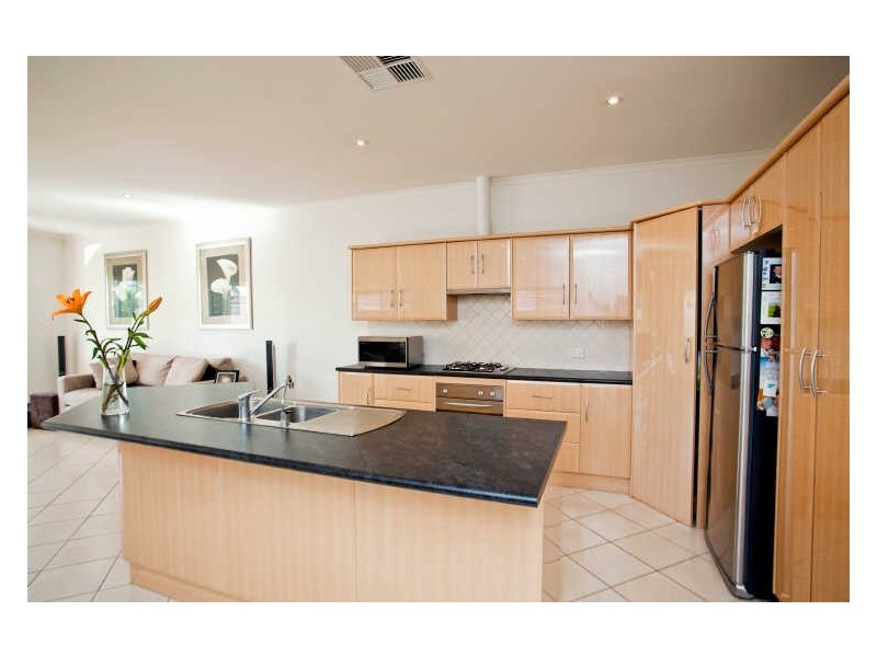 61 White Avenue, Lockleys SA 5032