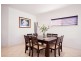 61 White Avenue, Lockleys SA 5032