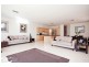 61 White Avenue, Lockleys SA 5032