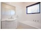 61 White Avenue, Lockleys SA 5032