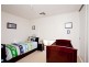 61 White Avenue, Lockleys SA 5032