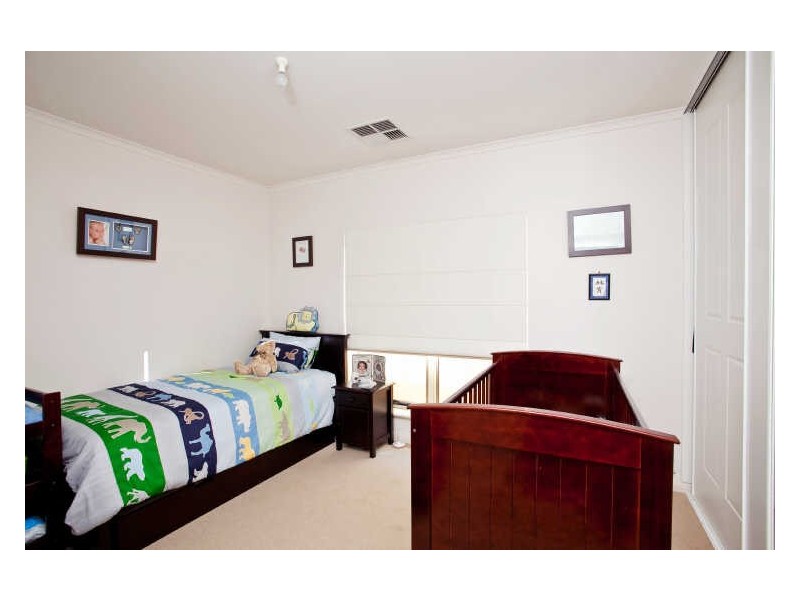 61 White Avenue, Lockleys SA 5032