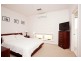 61 White Avenue, Lockleys SA 5032