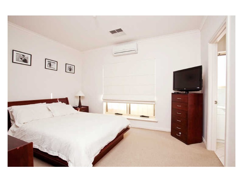 61 White Avenue, Lockleys SA 5032