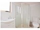 61 White Avenue, Lockleys SA 5032