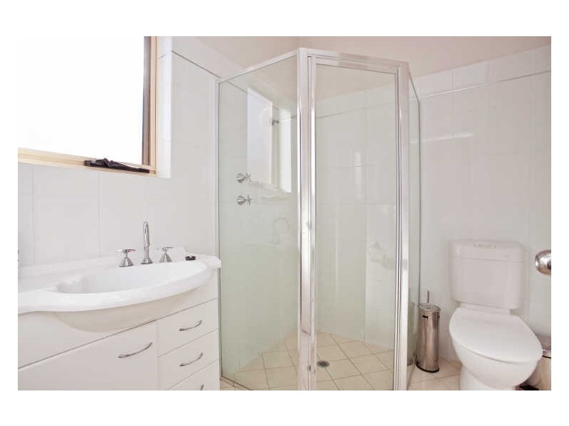 61 White Avenue, Lockleys SA 5032