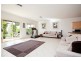 61 White Avenue, Lockleys SA 5032