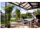 61 White Avenue, Lockleys SA 5032
