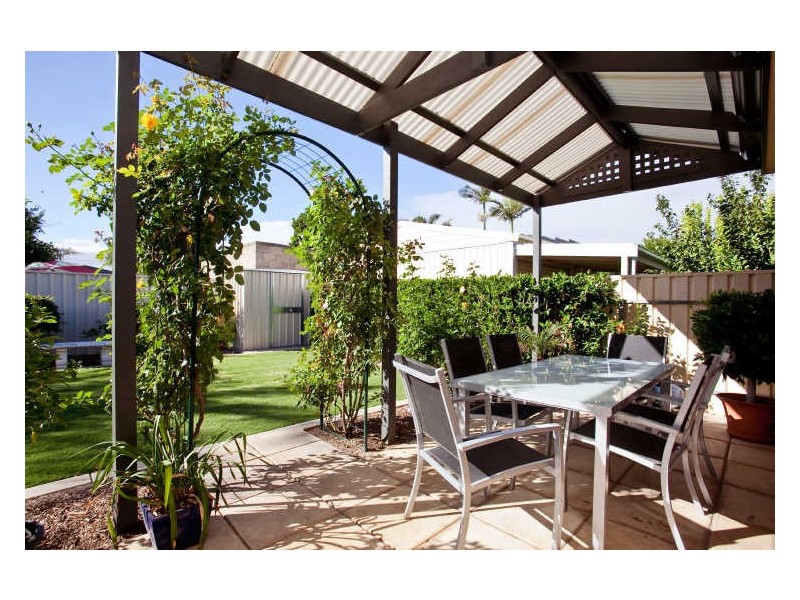 61 White Avenue, Lockleys SA 5032