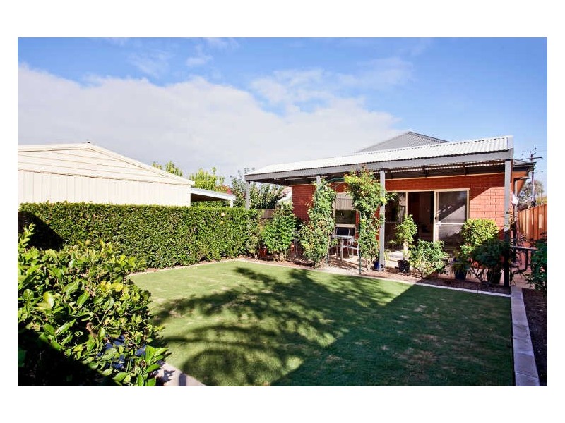 61 White Avenue, Lockleys SA 5032