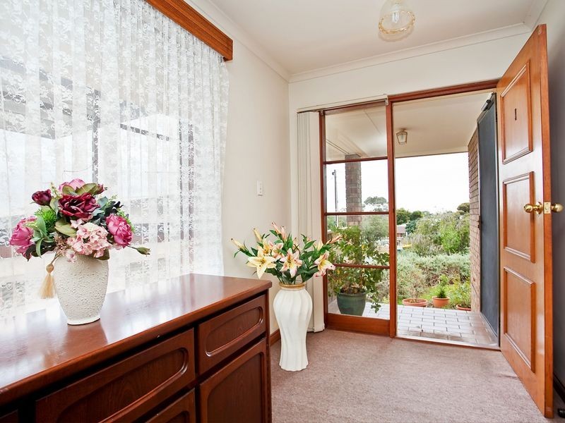 1/18 Malcolm Street, Bedford Park SA 5042