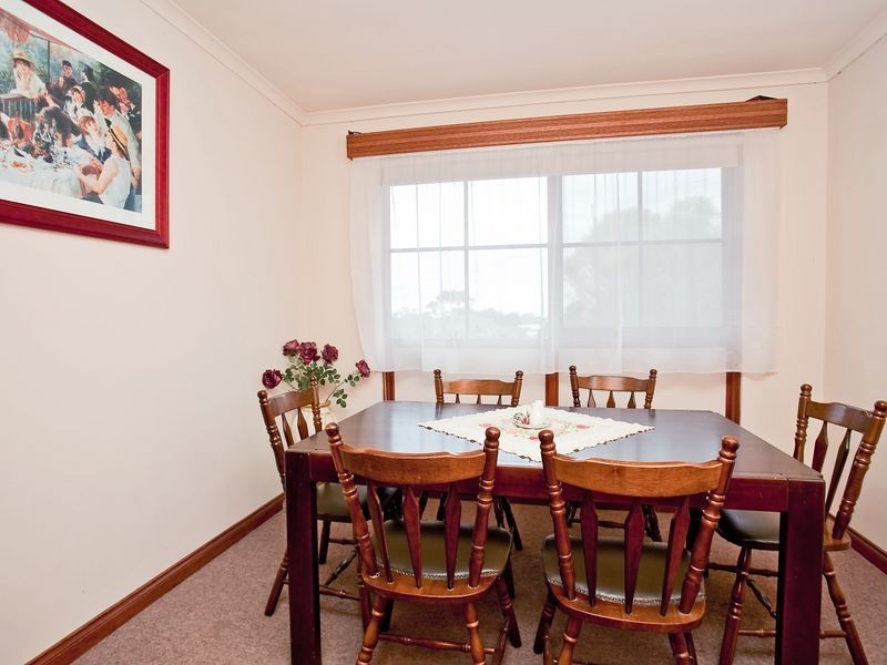 1/18 Malcolm Street, Bedford Park SA 5042