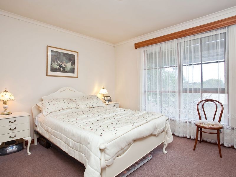 1/18 Malcolm Street, Bedford Park SA 5042