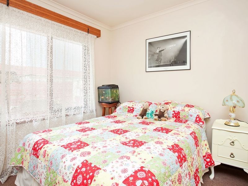 1/18 Malcolm Street, Bedford Park SA 5042