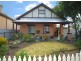 82 Russell Street, Rosewater SA 5013