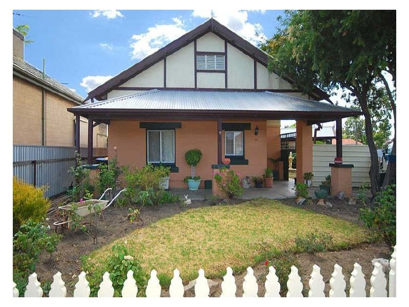 82 Russell Street, Rosewater SA 5013