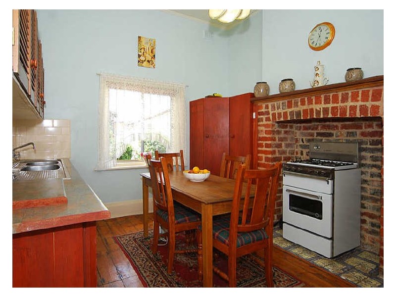 82 Russell Street, Rosewater SA 5013