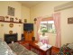 82 Russell Street, Rosewater SA 5013