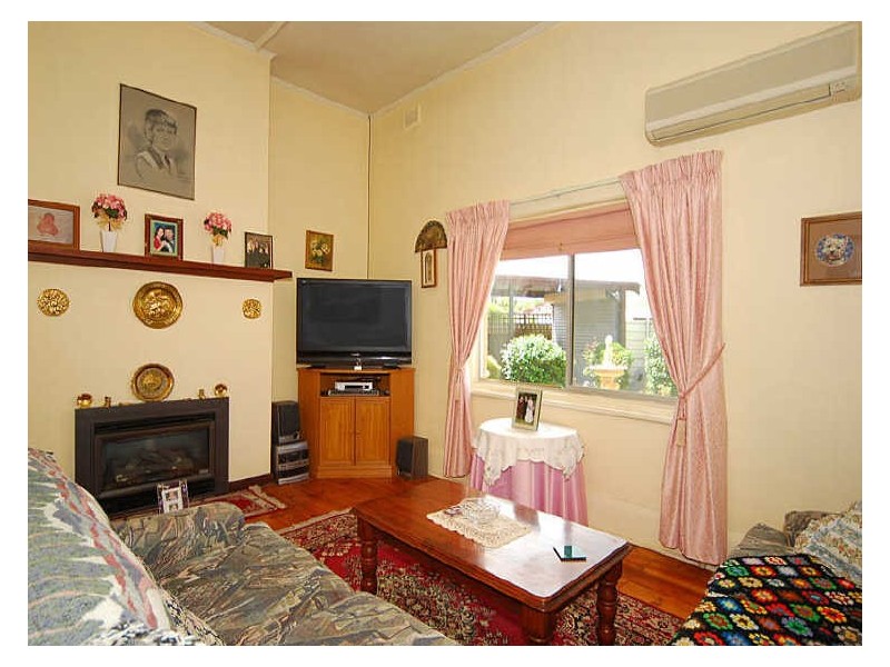 82 Russell Street, Rosewater SA 5013