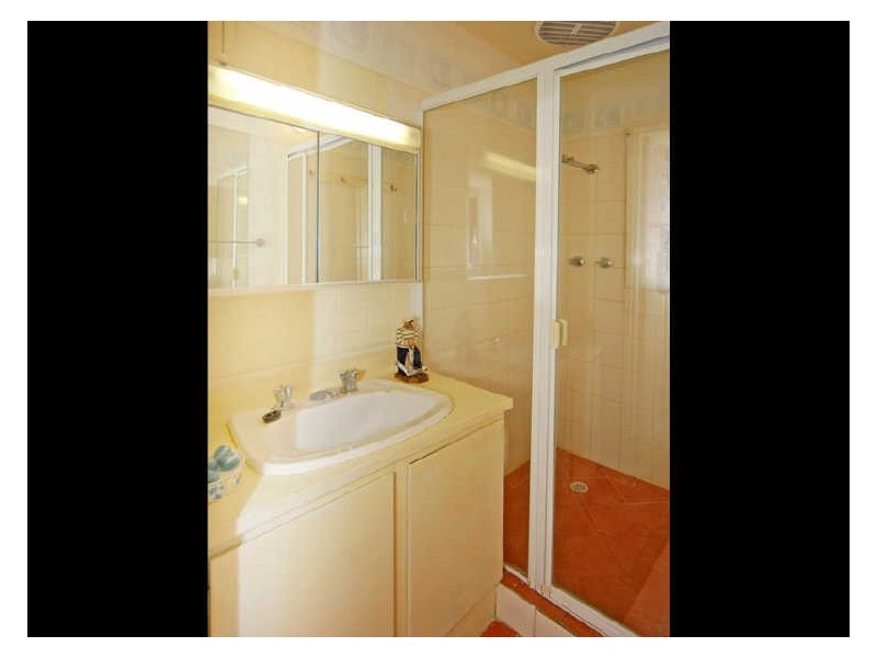 82 Russell Street, Rosewater SA 5013