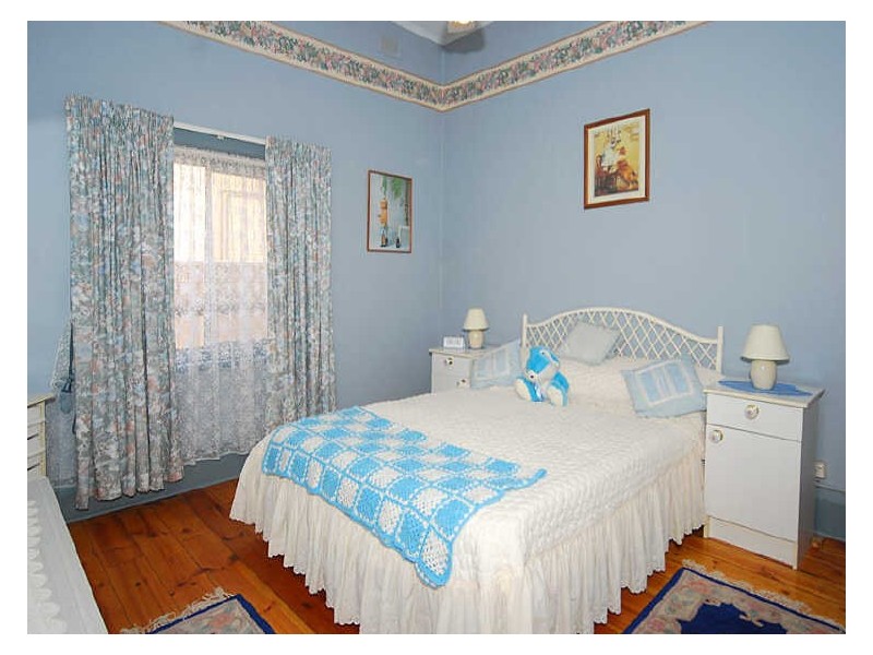 82 Russell Street, Rosewater SA 5013