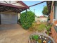 82 Russell Street, Rosewater SA 5013