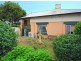 82 Russell Street, Rosewater SA 5013