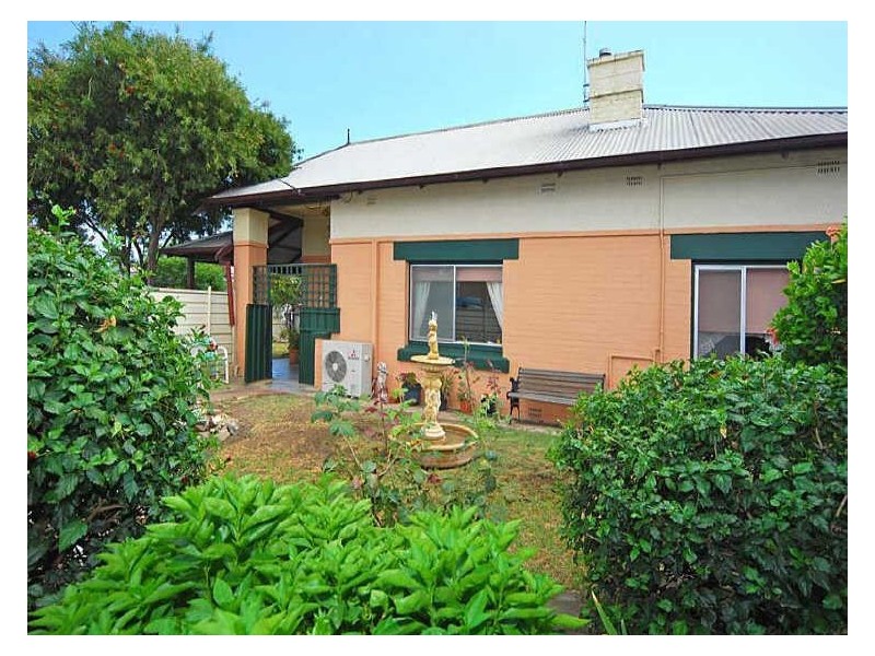 82 Russell Street, Rosewater SA 5013