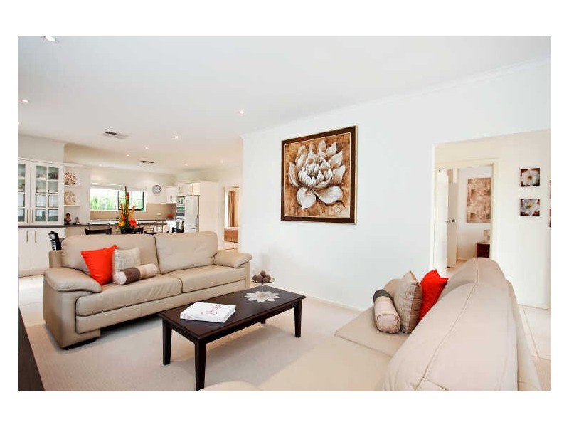 1/15 Cocos Grove, West Lakes SA 5021
