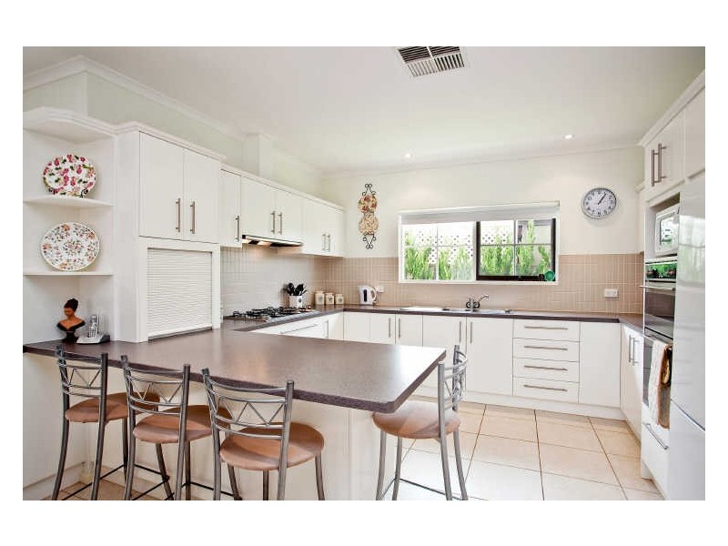 1/15 Cocos Grove, West Lakes SA 5021