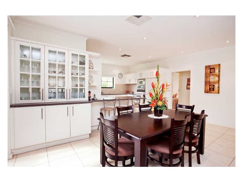 1/15 Cocos Grove, West Lakes SA 5021
