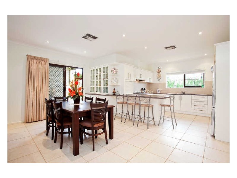 1/15 Cocos Grove, West Lakes SA 5021