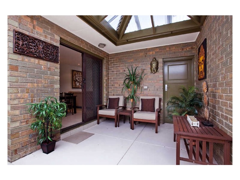1/15 Cocos Grove, West Lakes SA 5021
